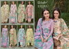Hakoba Vol 2 By Zulfat Digital Printed Cotton Dress Material Wholesale Price In Surat
